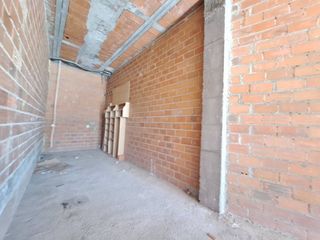 Local Comercial en Sudeste Industrial