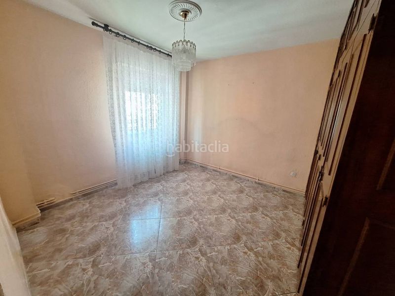 Foto 0a0ba76f-e946-4917-8100-aa154a0f7b68. Pis amb calefacció a Centro Fuenlabrada