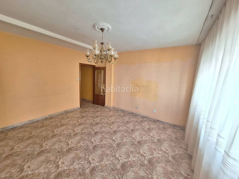 Foto b83c0719-34f4-4226-83a9-476392776663. Pis amb calefacció a Centro Fuenlabrada