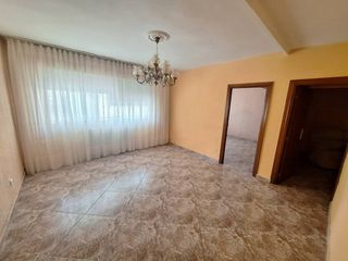 Flat in Centro