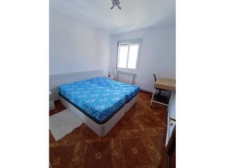 Location Appartement à La Avanzada-La Cueva. Alquiler piso estudiantes zona  la cueva, fuenlabrada!!
