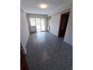 Lloguer Pis a Zarzaquemada. Piso en alquiler con plaza de garaje, zona zarzaquemada leganes!