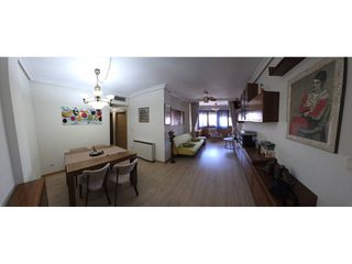 Rent Flat in Fuenlabrada II-El Molino. !!se alquila magnifica vivienda en urbanizacion con piscina y pi