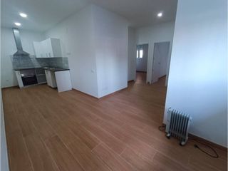 Appartement à La Serna