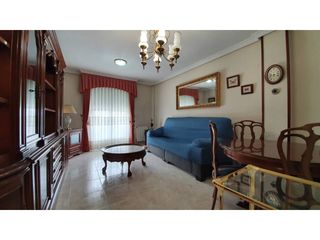 Location Appartement à El Arroyo-La Fuente. Piso alquiler para estudiantes zona el ferial!!