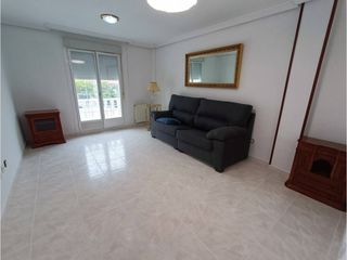 Lloguer Pis a El Arroyo-La Fuente. Piso en alquiler zona arroyo fuenlabrada!!