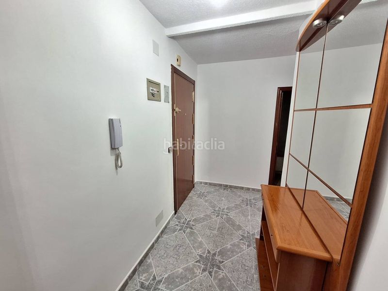 Foto 161551b8-ce09-4760-be65-76ce8c8d5fa3. Lloguer pis a Centro Fuenlabrada