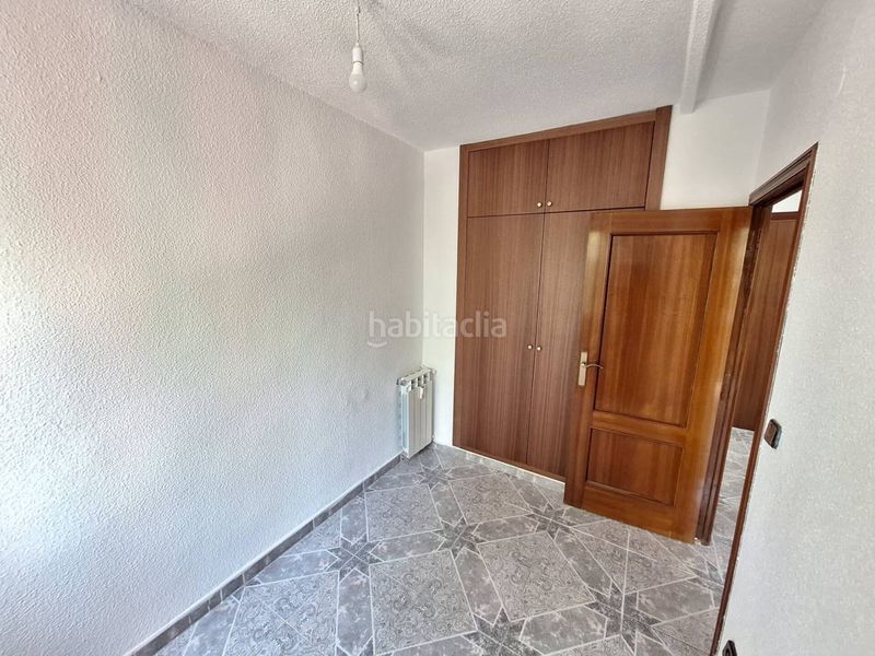 Foto 6d044ff4-72e9-4a76-bc80-ef27a41c4773. Lloguer pis a Centro Fuenlabrada