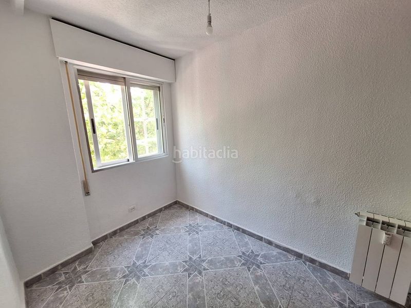 Foto a69bf34a-f244-4163-9a51-e1e2f2305d18. Lloguer pis a Centro Fuenlabrada