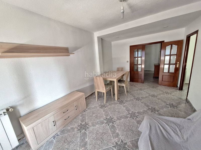 Foto fb4c84ff-9bcf-4658-a489-02be018508cd. Lloguer pis a Centro Fuenlabrada
