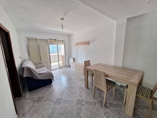 Rent Flat in Centro. Piso en alquiler amueblado para parejas, zona parque los estados