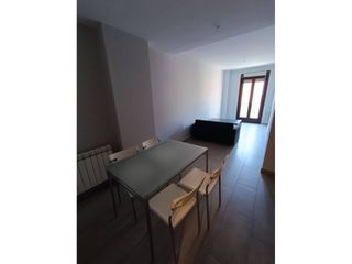 Location Appartement à Humanes de Madrid. Alquiler apartamento en humanes de madrid!!