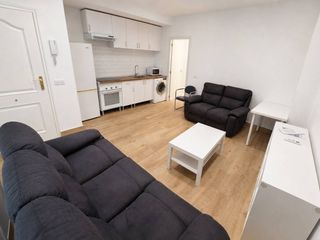 Location Appartement à Centro. Apartamento a estrenar centro de fuenlabrada