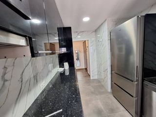 Lloguer Pis a Humanes de Madrid. Piso en alquiler en humanes de madrid