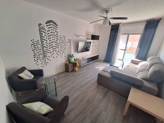 Rent Flat in Centro. Piso en alquiler con terraza abierta. zona centro fuenlabrada