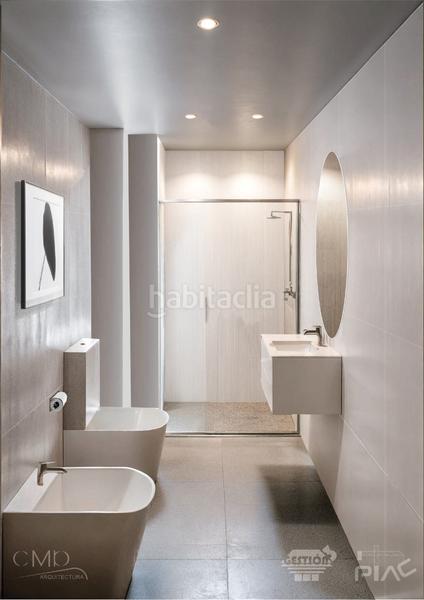 Foto ce505125-0394-44da-937e-293588393683. Promoció LA GEMA DE LOURDES a Fuenlabrada. Habitatges d´obra nova