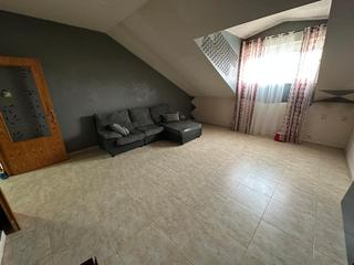 Piso en Yeles