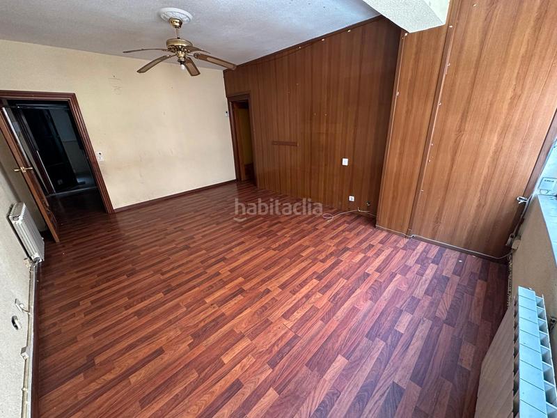 Foto 195fc72d-8a72-4b09-a581-4c6963e394f7. Piso en Centro Valdemoro