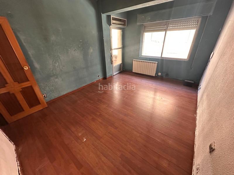 Foto 3f343f62-11c3-4aff-abd1-8bc6f627a03f. Piso en Centro Valdemoro
