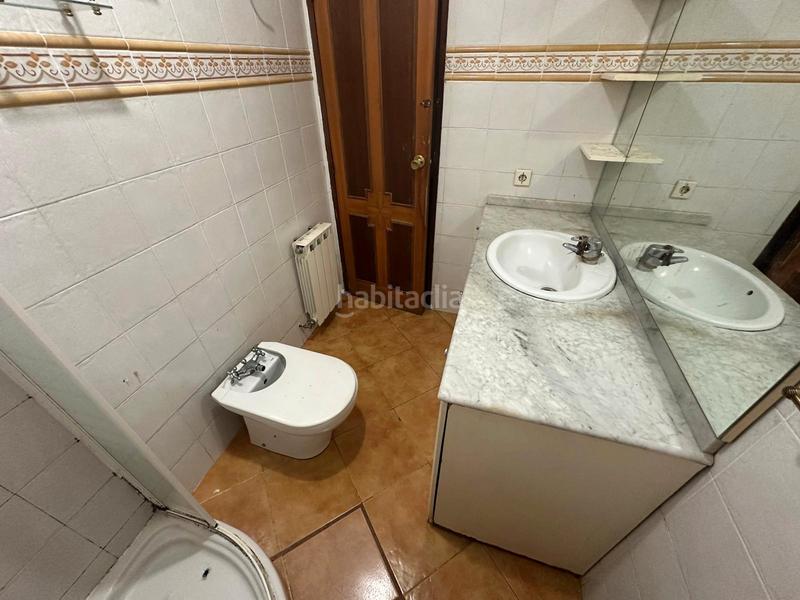 Foto 41fb5711-9d50-4178-b6eb-0e95c73bda38. Piso en Centro Valdemoro