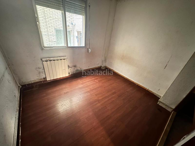 Foto 5282baf9-781d-44d6-a39a-5eae877b45e3. Piso en Centro Valdemoro