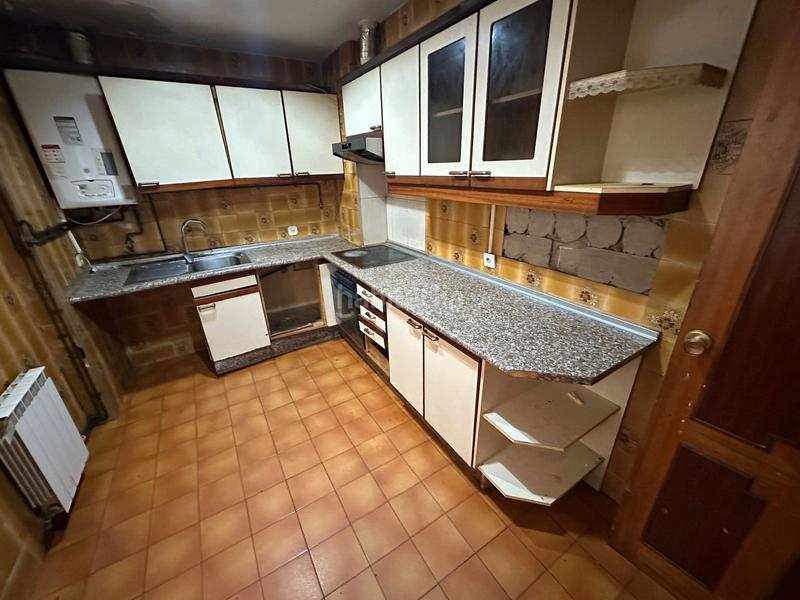 Foto 5c6c8c06-dd64-4466-98b4-7acc9a3b287b. Piso en Centro Valdemoro