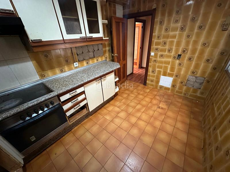 Foto 5c9f64cd-e182-4fee-b3aa-60b39ebf3b16. Piso en Centro Valdemoro
