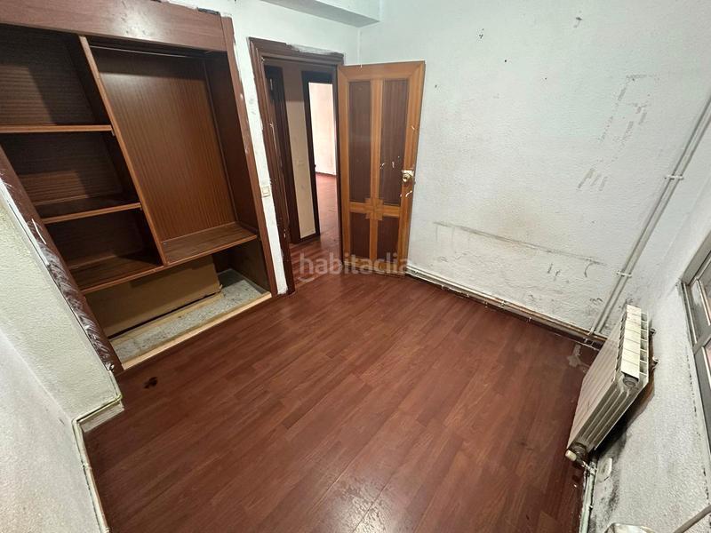 Foto 63fe3dd6-3366-48fc-9096-115004d17bdf. Piso en Centro Valdemoro