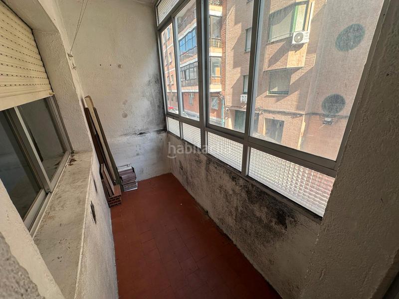 Foto 65c83500-e2fa-4417-8a23-1a31d4ffeafb. Piso en Centro Valdemoro