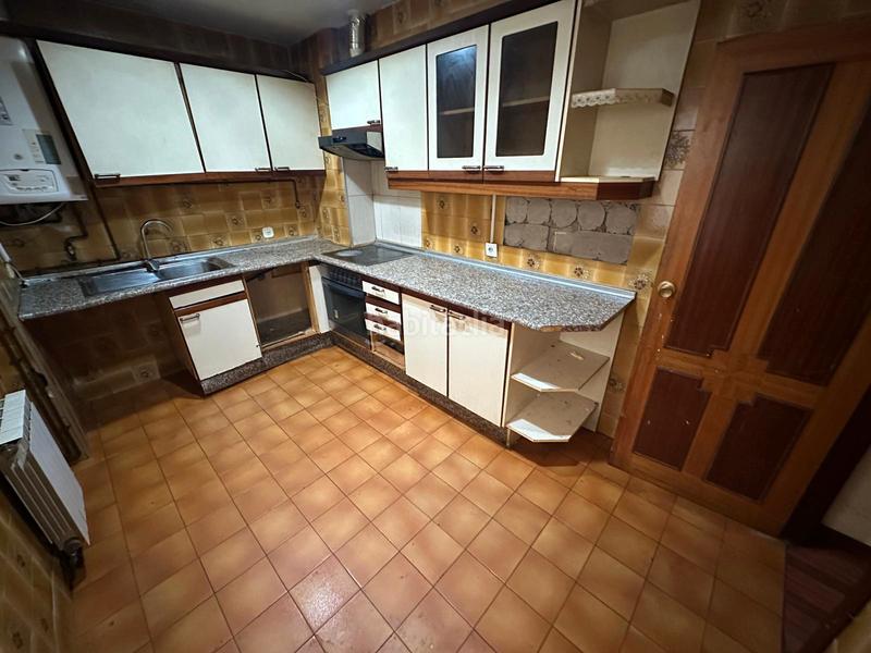 Foto 6c02a129-fb07-49b3-87fe-0f9a4135a7b6. Piso en Centro Valdemoro
