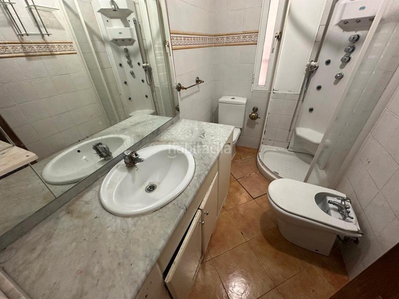 Foto 73a98be9-6de2-48f7-9511-d44abdb81ba3. Piso en Centro Valdemoro