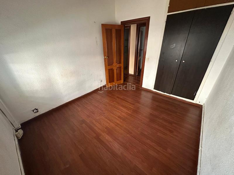 Foto 8219396c-c243-4560-b63d-3bb051c58d28. Piso en Centro Valdemoro