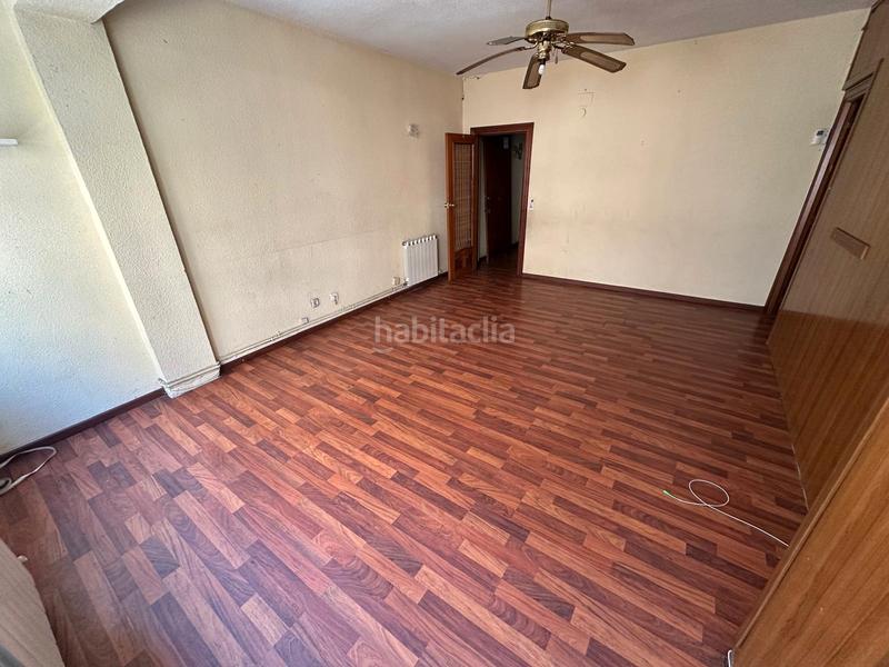 Foto a5ada31b-8d47-4152-b45a-5bf9b9a8c935. Piso en Centro Valdemoro