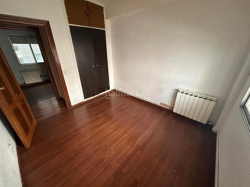 Foto ccf1442c-4904-4e92-8445-3a21948183f8. Piso en Centro Valdemoro