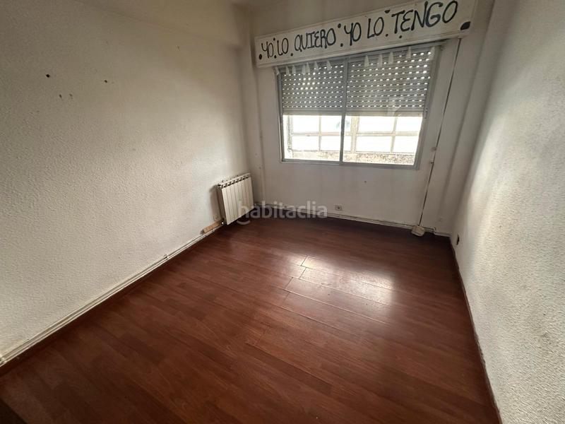 Foto d015e9a5-2282-4446-ba1e-77b2fd020146. Piso en Centro Valdemoro