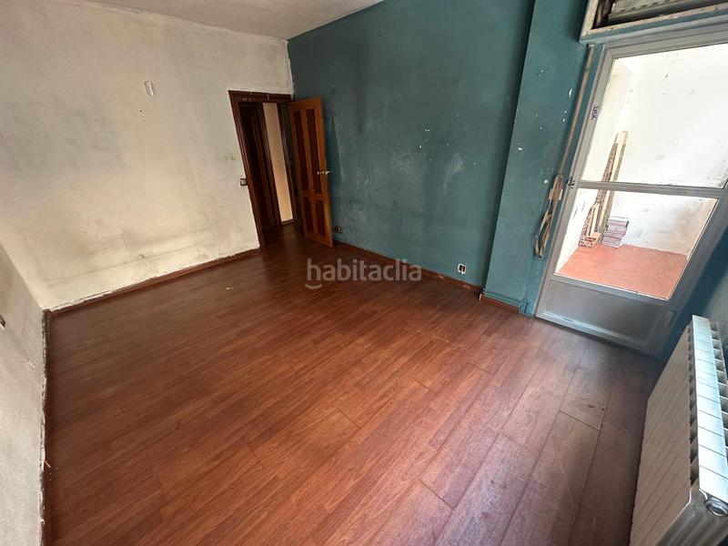 Foto d7d54d67-a2d2-471c-be70-00c7e95cc22c. Piso en Centro Valdemoro