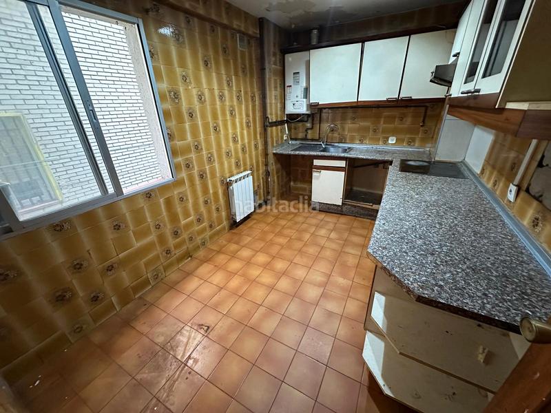 Foto f74b7fe5-c726-41e5-9989-cc2f5bf2b5c7. Piso en Centro Valdemoro