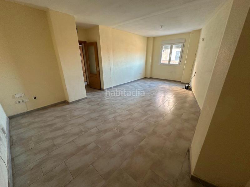 Foto 10eeafdc-2481-47ce-8943-11d1cea37b24. Appartement avec chauffage parking dans Recas