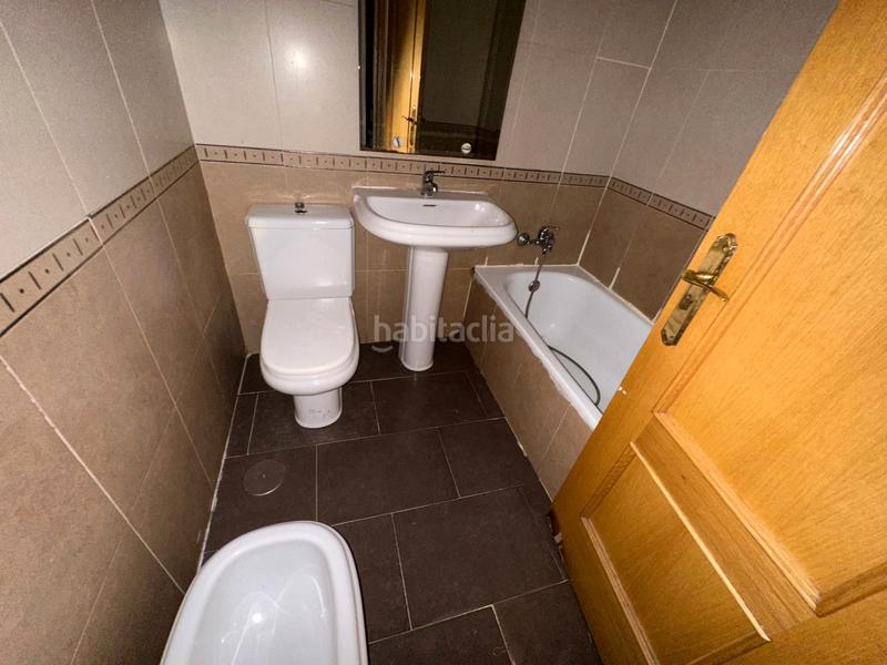 Foto 13449a63-0d78-46f2-adec-37662d50b48a. Appartement avec chauffage parking dans Recas