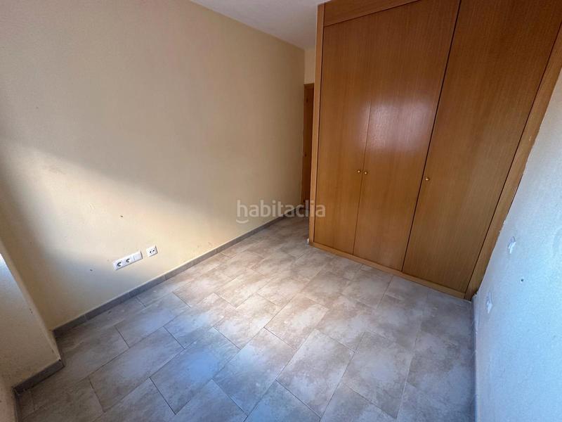 Foto 3a9ab8ef-6083-4b70-8b3c-f2d3011ec814. Appartement avec chauffage parking dans Recas