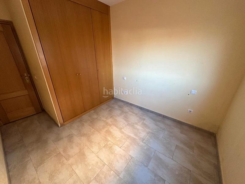 Foto 3fffd83b-1819-4d08-bf0d-9dd9bf57c7ed. Appartement avec chauffage parking dans Recas