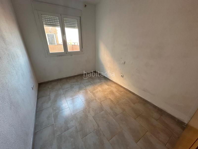 Foto 4337b1c2-2ba1-405d-ae8e-ccad71338eb8. Appartement avec chauffage parking dans Recas