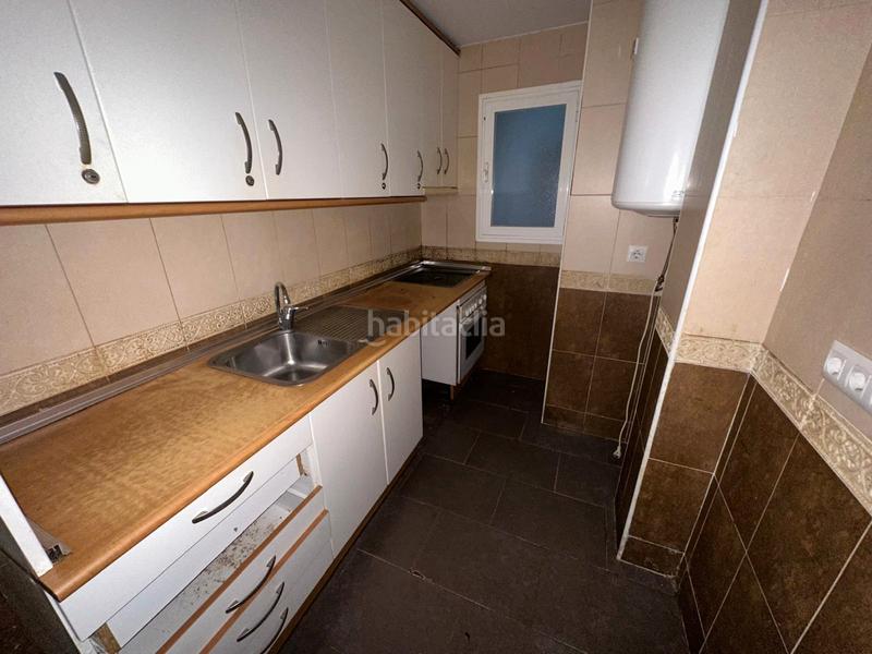 Foto 4a11dd30-cfc6-4403-ae7a-c13be5d92f8e. Appartement avec chauffage parking dans Recas