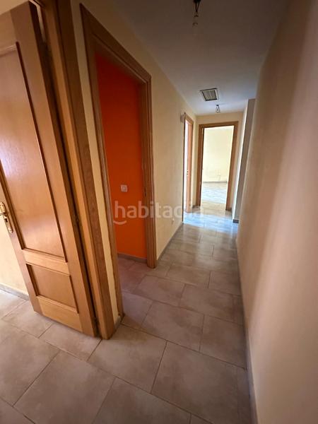 Foto 53d7d0aa-e82d-40b0-bfe0-ac149789004b. Appartement avec chauffage parking dans Recas