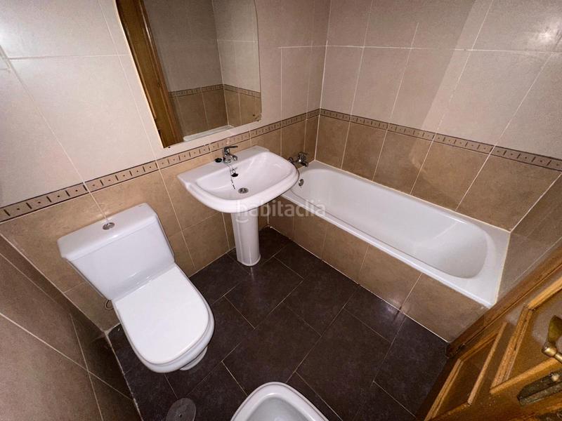 Foto 6a9bfa93-011d-4cfa-8701-3feff54d85e9. Appartement avec chauffage parking dans Recas