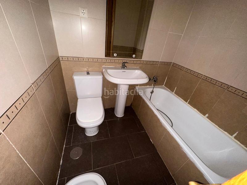 Foto 753550d1-4d73-4e94-bdc9-1f4c6f6c4c89. Appartement avec chauffage parking dans Recas