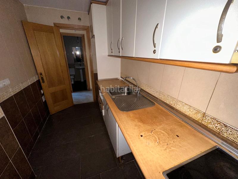 Foto 92703c00-4da6-4eff-9ab8-d740762c455f. Appartement avec chauffage parking dans Recas