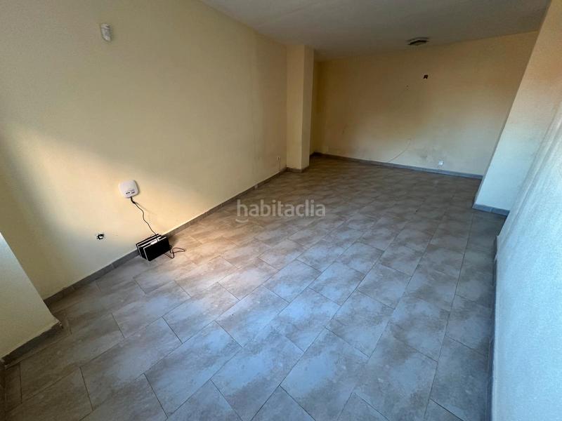 Foto 999cec76-b2d0-4e93-9f8c-0242fbbf3e85. Appartement avec chauffage parking dans Recas