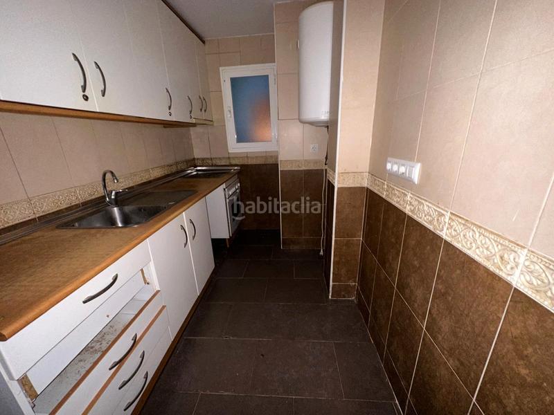 Foto 9b520125-3157-4520-94b1-7856dffadbf1. Appartement avec chauffage parking dans Recas