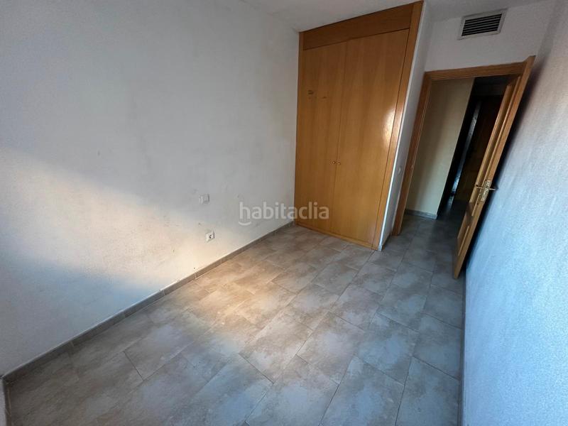 Foto b325b6b8-27ad-4cbc-b49d-13f88a8b2925. Appartement avec chauffage parking dans Recas